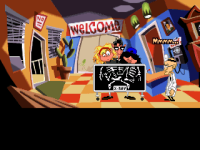 Day Of The Tentacle - 088.png