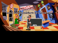 Day Of The Tentacle - 089.png