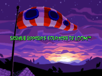 Day Of The Tentacle - 091.png