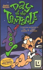 Day Of The Tentacle - BoxArt.jpg