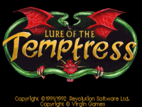 Lure Of The Temptress - 001.png