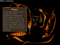 Lure Of The Temptress - 043.png