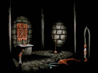 Lure Of The Temptress - 059.png