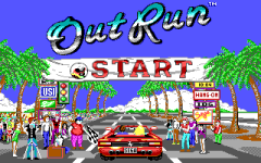 OutRun - 001.png