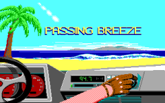 OutRun - 002.png