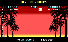 OutRun - 010.png