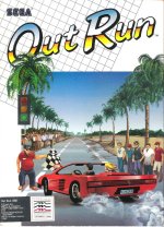 OutRun - BoxArt.jpg