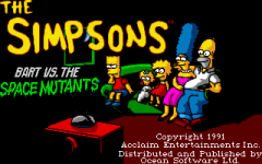 Bart Vs The Space Mutants - 001.png
