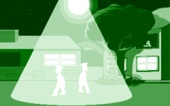 Bart Vs The Space Mutants - 008.png