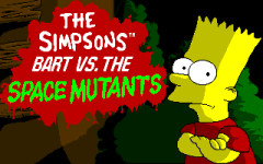 Bart Vs The Space Mutants - 012.png
