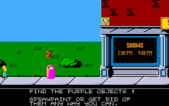 Bart Vs The Space Mutants - 016.png