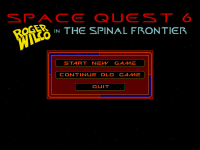 Space Quest 6 - 001.png