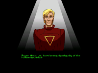 Space Quest 6 - 003.png