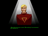 Space Quest 6 - 004.png