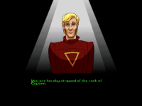 Space Quest 6 - 009.png