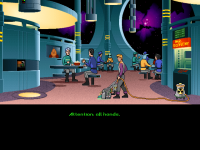 Space Quest 6 - 012.png