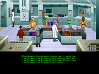 Space Quest 6 - 014.png