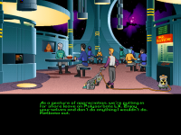 Space Quest 6 - 015.png