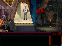 Space Quest 6 - 019.png
