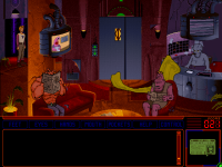 Space Quest 6 - 022.png