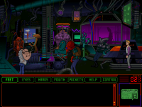 Space Quest 6 - 024.png