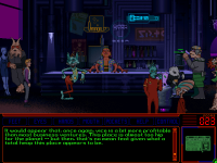 Space Quest 6 - 027.png