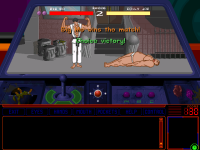 Space Quest 6 - 031.png