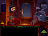 Space Quest 6 - 032.png