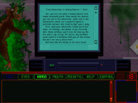 Space Quest 6 - 036.png