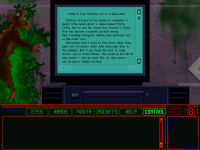 Space Quest 6 - 037.png