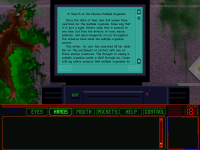 Space Quest 6 - 038.png