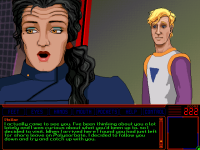 Space Quest 6 - 044.png