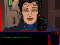 Space Quest 6 - 045.png