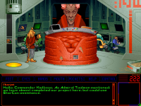 Space Quest 6 - 047.png