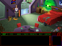 Space Quest 6 - 050.png
