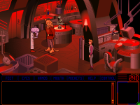 Space Quest 6 - 052.png