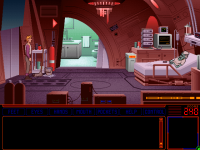 Space Quest 6 - 053.png