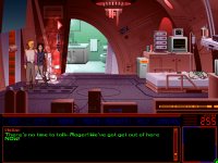 Space Quest 6 - 054.png