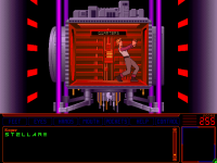Space Quest 6 - 055.png