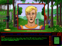 Space Quest 6 - 057.png