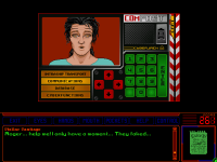 Space Quest 6 - 058.png