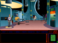 Space Quest 6 - 061.png
