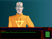 Space Quest 6 - 062.png