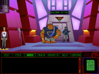 Space Quest 6 - 063.png