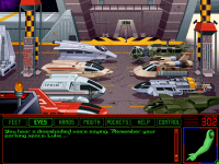 Space Quest 6 - 066.png
