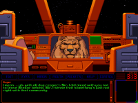 Space Quest 6 - 068.png