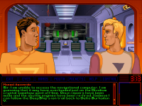 Space Quest 6 - 070.png