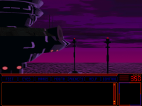 Space Quest 6 - 075.png
