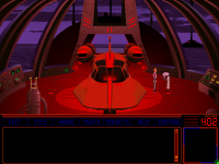 Space Quest 6 - 083.png