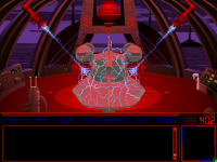 Space Quest 6 - 084.png